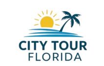 citytourflorida.com